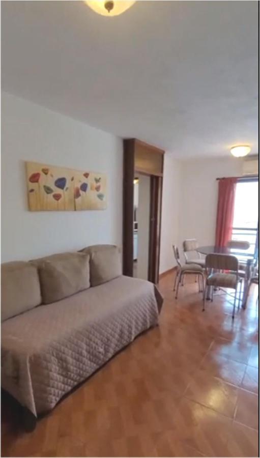 Centrico Apartment