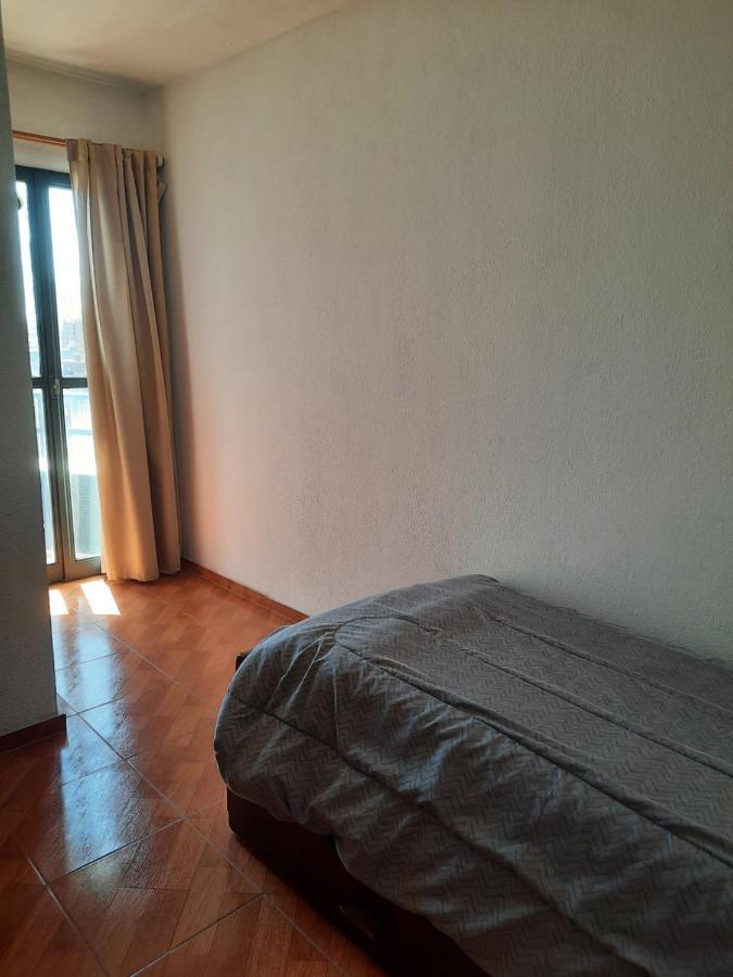 Centrico Cordoba